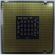 Процессор Intel Celeron D 331 (2.66GHz /256kb /533MHz) SL8H7 s.775 (Тула)