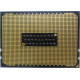 Процессор AMD Opteron 6128 (8x2.0GHz) OS6128WKT8EGO s.G34 (Тула)