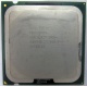Процессор Intel Pentium-4 630 (3.0GHz /2Mb /800MHz /HT) SL7Z9 s.775 (Тула)