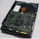 Жесткий диск 73Gb 15k SAS Dell MBA3073RC 0RW548 (Тула)