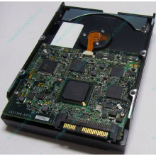 Dell MBA3073RC 0RW548 CA06778 73Gb 15k SAS Fujitsu (Тула)