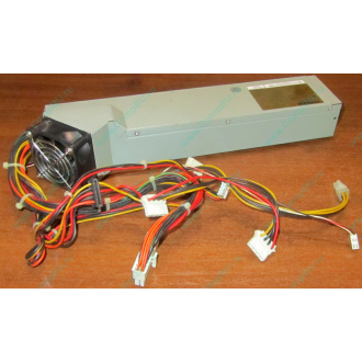 Блок питания Compaq 185W PDP124P PS-5181-1HFE 308439-001 в Туле, 308617-001 для HP D530 (Тула)