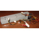 308439-001 308617-001 в Туле, БП Compaq 185W PDP124P PS-5181-1HFE (Тула)