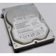 Жесткий диск 80Gb HP 404024-001 449978-001 Hitachi 0A33931 HDS721680PLA380 SATA (Тула)