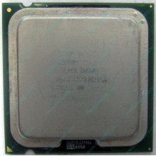 Процессор Intel Pentium-4 531 (3.0GHz /1Mb /800MHz /HT) SL9CB s.775 (Тула)