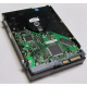 Жесткий диск 80Gb HP 345713-005 371580-002 345733-005 Seagate ST380013AS SATA (Тула)