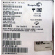 9W2812-630 5188-1894 371580-002 345713-005 345733-005 100375322 80Gb HP Seagate Barracuda 7200.7 ST380013AS (Тула)
