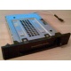 HP Pocket Media Drive Bay 5003-0667 (Тула)
