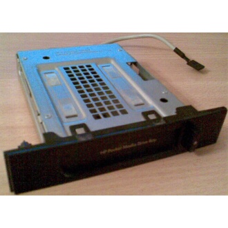 HP Pocket Media Drive Bay 5003-0667 (Тула)
