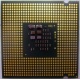 Процессор Intel Celeron D 331 (2.66GHz /256kb /533MHz) SL98V s.775 (Тула)