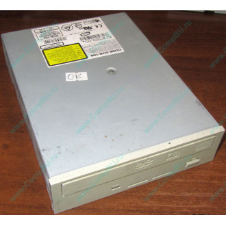 DVDRW Pioneer DVR-108 IDE white в Туле, Pioneer DVR108 (Тула)