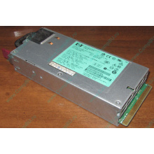 Блок питания 1200W HP 438202-001 441830-001 440785-001 HSTNS-PD11 DPS-1200FB A (Тула)