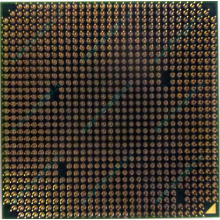 AMD Opteron 275 OST275FAA6CB (Тула)