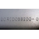2CRID058200-0 в Туле, Inwin 2CRID058200-0 (Тула)