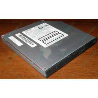 Slim CDROM Mitsumi SR244W1 (Тула)