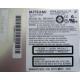 SR244W1 в Туле, Mitsumi CD-ROM drive SR244W1 SR244 W1 (Тула)