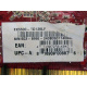 GeForce FX5500 TD128LF (Тула)