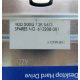 Жесткий диск HP 634605-003 613208-001 500Gb 7.2k WD WD5000AAKX SATA (Тула)