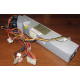 БП 308439-001 308617-001 Compaq 185W PDP-124P HP-L185VA3P (Тула)