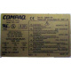 PDP-124P HP-L185VA3P 308439-001 Compaq 185W 308617-001 (Тула)