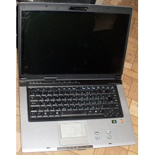 Ноутбук Asus F5M (X50M) (AMD Turion MK-36 2.0Ghz /512Mb DDR2 /80Gb /15.4" TFT 1280x800) - Тула