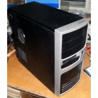 AMD Athlon 64 3500+ 2.2GHz /1024Mb /80Gb /ATX 350W (Тула)