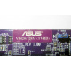 Asus V8420/128M (TVRD) - Тула