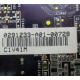 C1V41M 0291233-A01-00728 0291233-00725-C1V41M-A01 0 0 (Тула)
