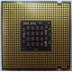 Процессор Intel Celeron D 336 (2.8GHz /256kb /533MHz) SL8H9 s.775 (Тула)