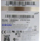 2Tb Samsung HD204UI 2TB/R54/32M (Тула)
