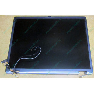 Экран Fujitsu-Siemens LifeBook S7010 в Туле, купить дисплей Fujitsu-Siemens LifeBook S7010 (Тула)