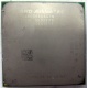 Процессор AMD Athlon 64300+ (1.8GHz) ADA3000IAA4CN s.AM2 (Тула)