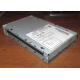 Iomega ZIP-drive 100Mb Z100ATAPI IDE (Тула)