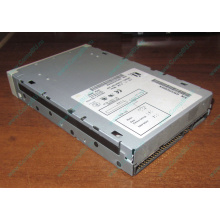 100Mb ZIP-drive Iomega Z100ATAPI IDE (Тула)