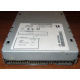 IDE ZIP-drive 100Mb Iomega Z100ATAPI (Тула)