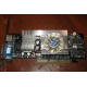 Видеокарта Galaxy 128Mb GeForce FX5200 64bit AGP (Тула)