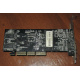 Видеокарта 128Mb nVidia GeForce FX5200 64bit AGP (Galaxy) - Тула