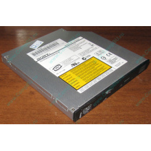 Slim DVD-CDRW Sony CRX850E (Тула)