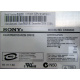 CD-R/RW/DVD-ROM DRIVE SONY CRX850E-11 11BA SOK-CRX850E(B) - Тула