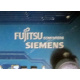 Fujitsu-Siemens D2151-A11 GS 6 (Тула)