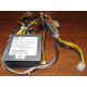 HP 515769-001 AC-063-3 A for HP DL160 G6 (Тула)