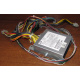 HP 515862-001 AC-063-3 A for HP DL160 G6 (Тула)