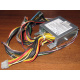AC-063-3A в Туле, корзина HP AC-063-3A для DL160 G6 (Тула)