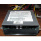 Корзина HP AC-063-3 A для DL160 G6 (Тула)