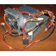 Блок питания 240W HP DPS-240FB-1 379349-001 381024-001 (Тула)