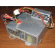 БП HP DPS-240FB-1 379349-001 381024-001 240W (Тула)
