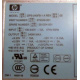 HP 379349-001 381024-001 DPS-240FB-1 A 240W (Тула)