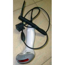 Нерабочий сканер ШК Metrologic MS9540 VoyagerCG (COM-порт) на запчасти (Тула)