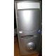 Intel Celeron 1.3GHz s370 /256Mb /20Gb /ATX 250W (Тула)