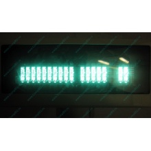 Глючный дисплей покупателя 20х2 в Туле, на запчасти VFD customer display 20x2 (COM) - Тула